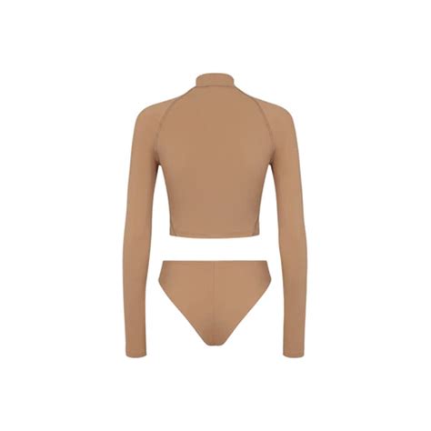 fendi skims swim|More.